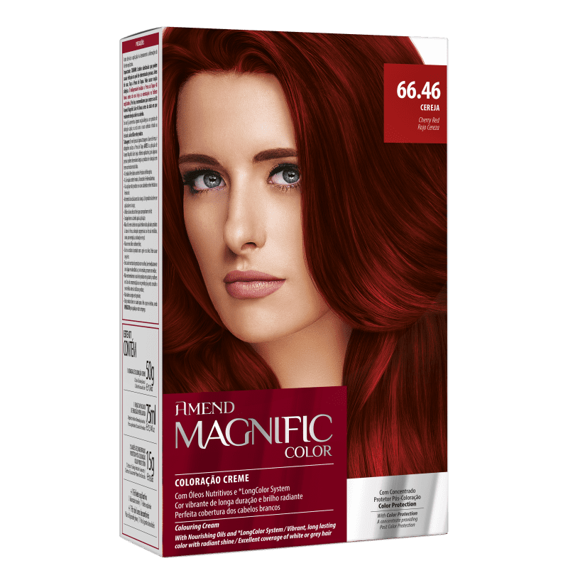 product-1-undefined