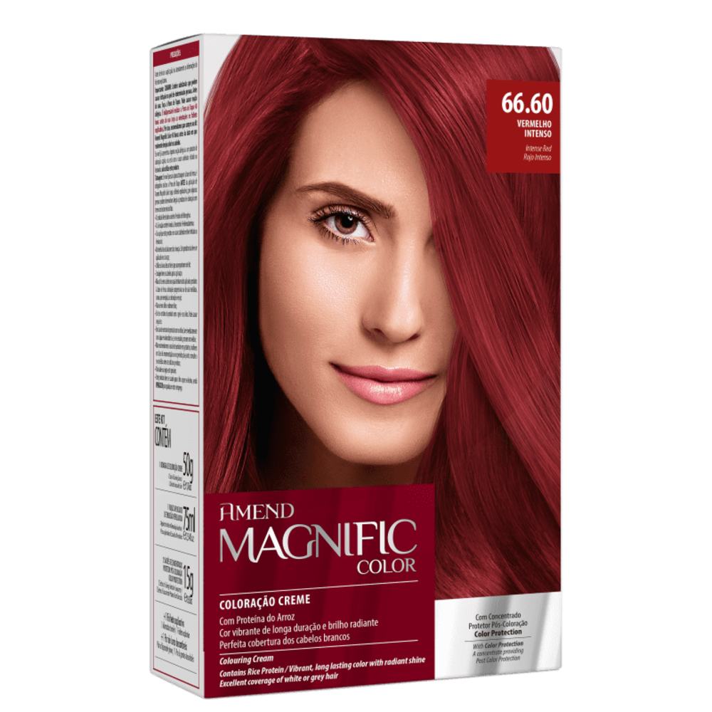 product-1-undefined
