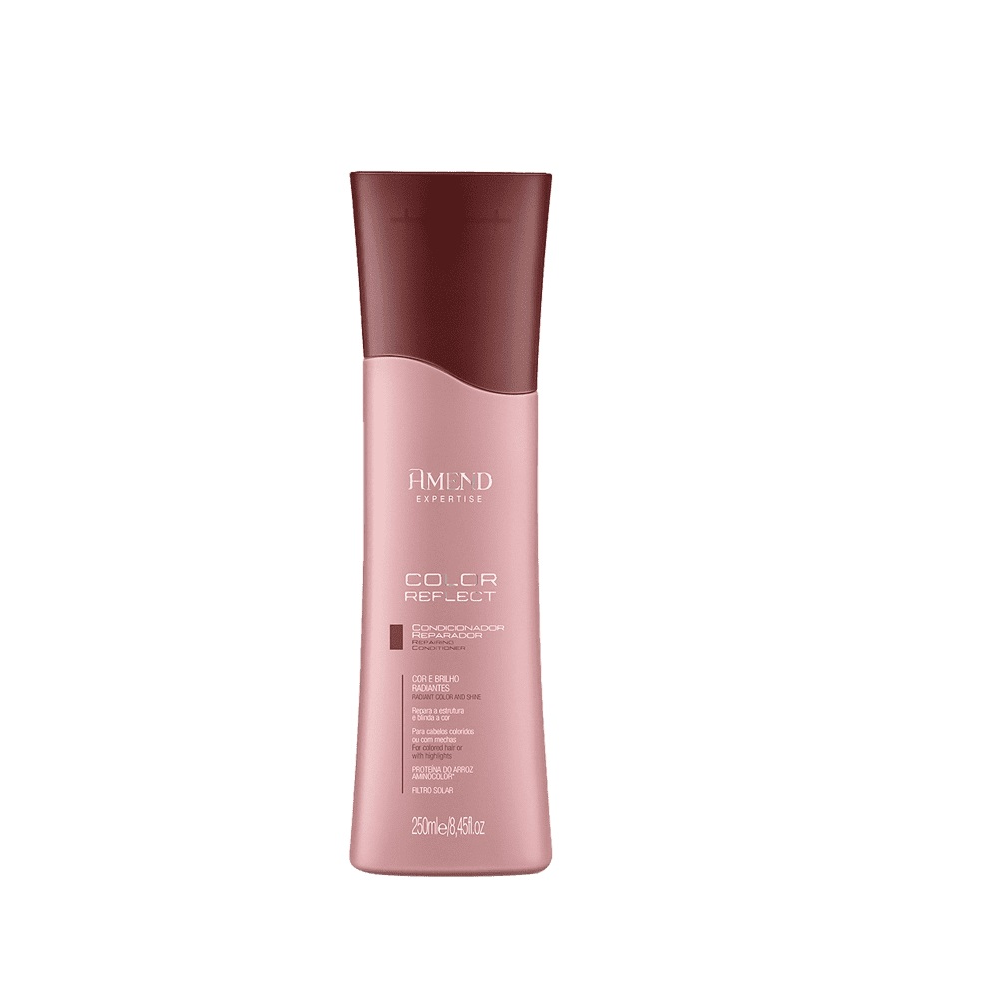 product-1-undefined