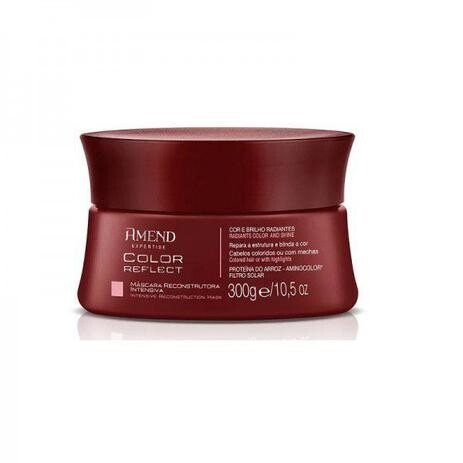 product-1-undefined
