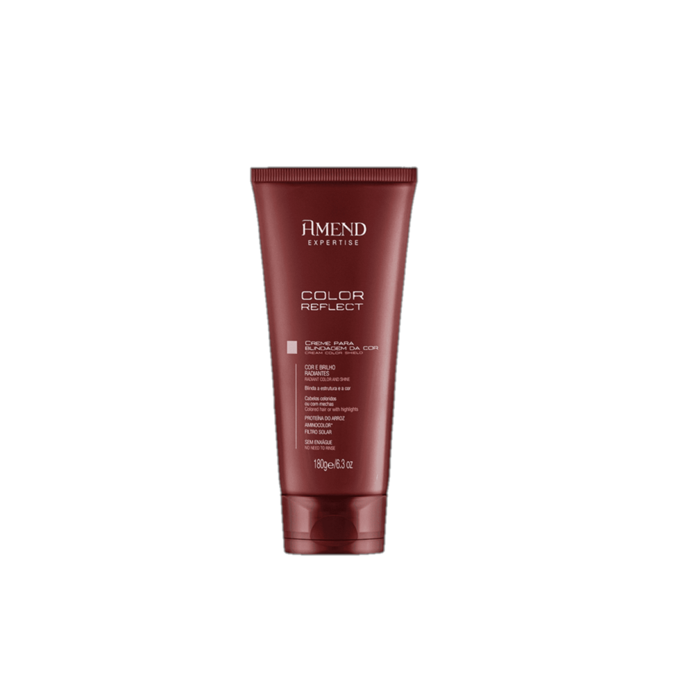 product-1-undefined