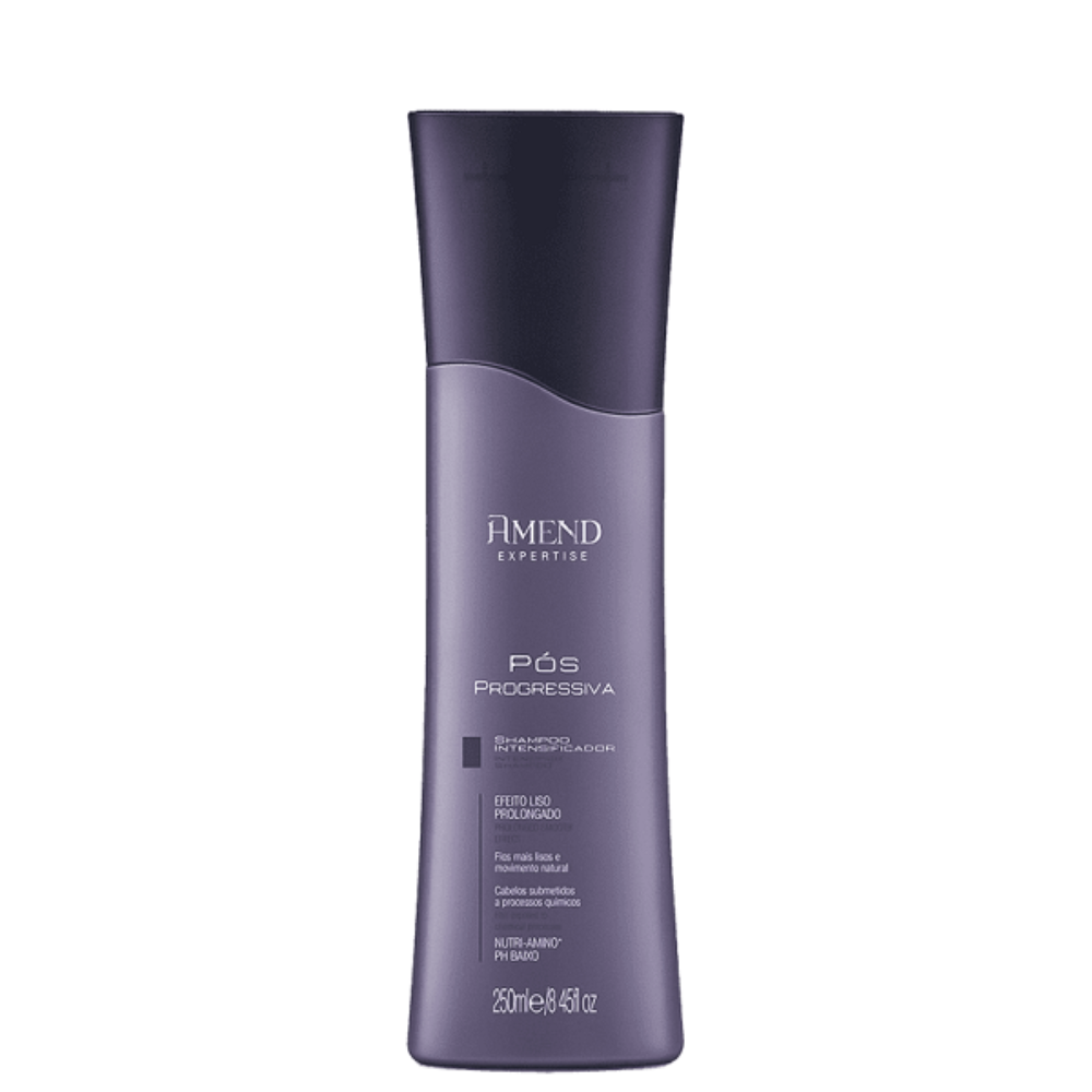 product-1-undefined