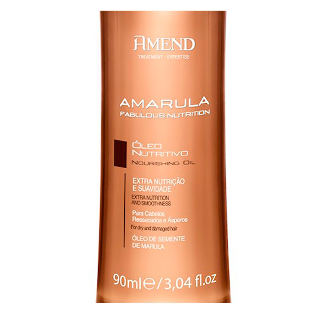 product-2-undefined