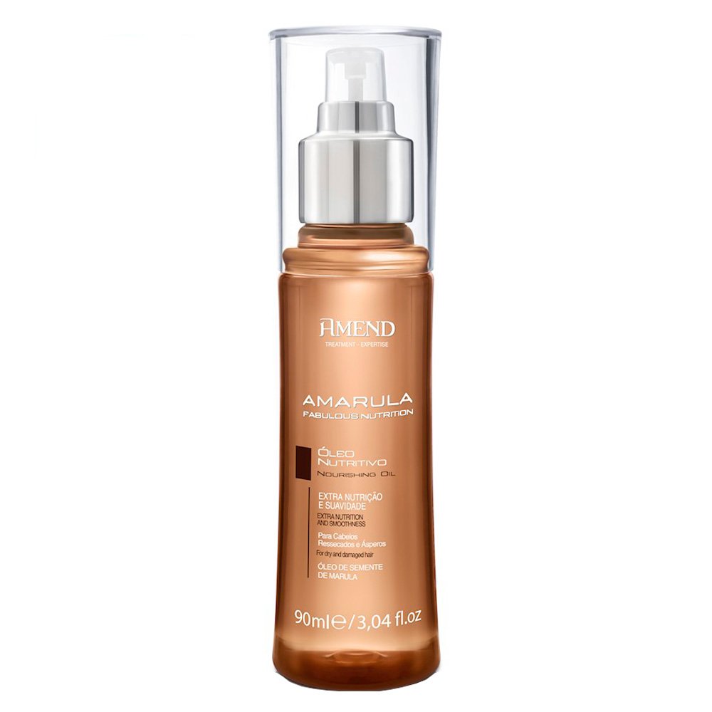 product-1-undefined