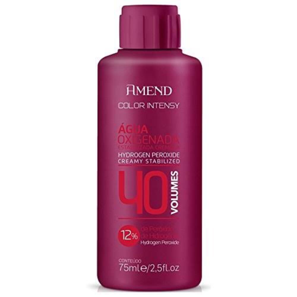product-1-undefined