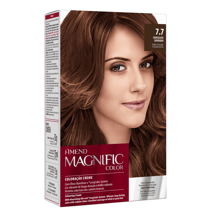 product-1-undefined