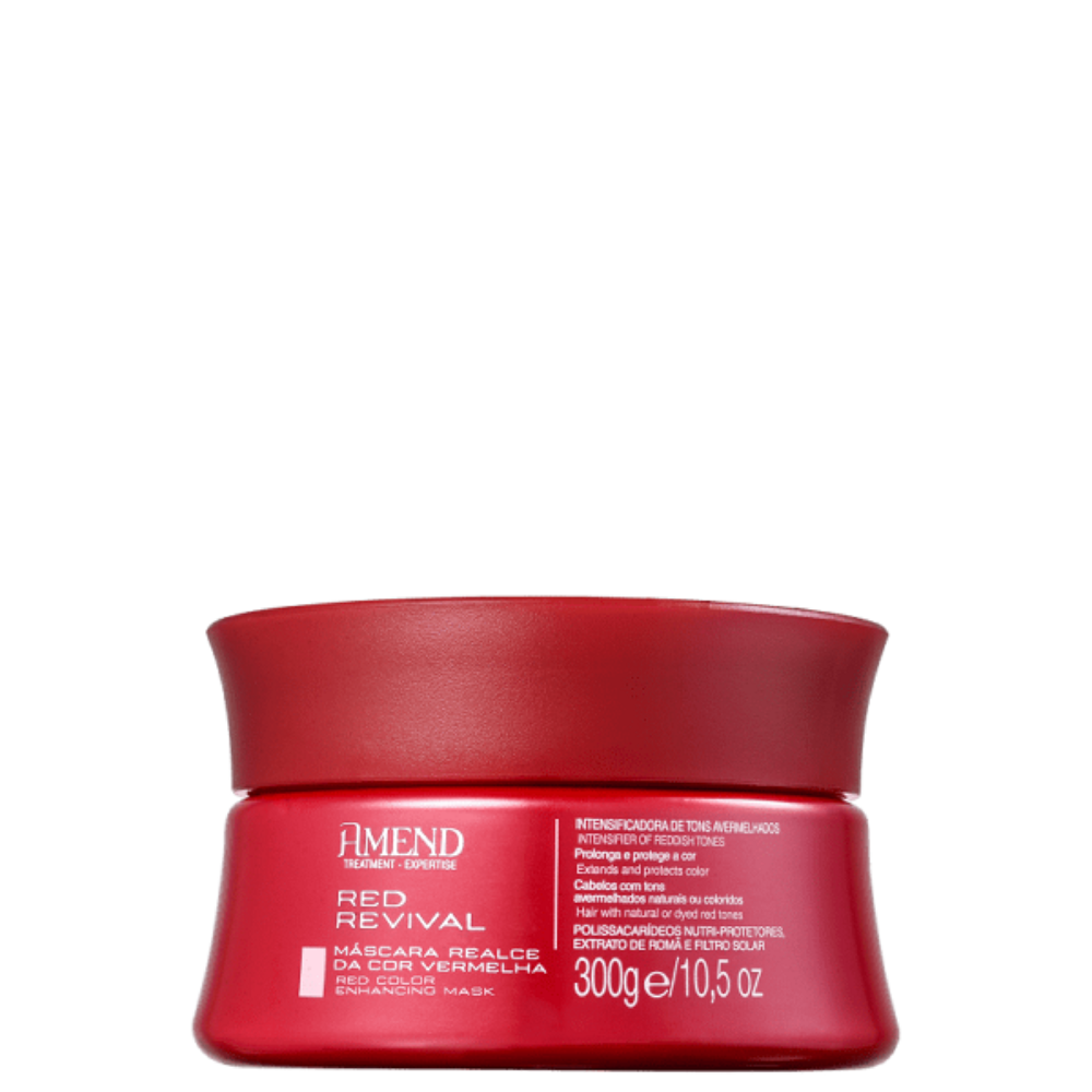product-1-undefined