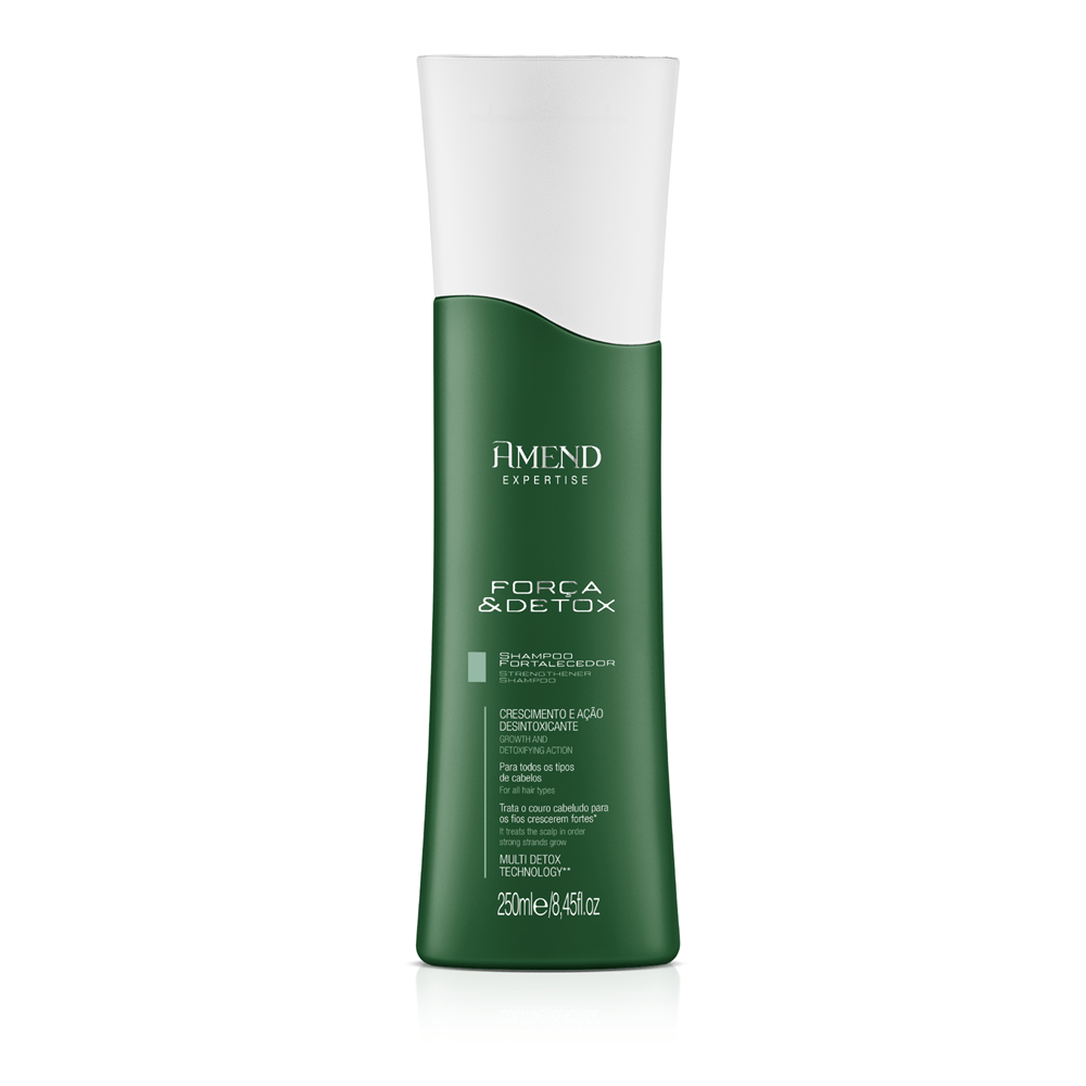 product-1-undefined