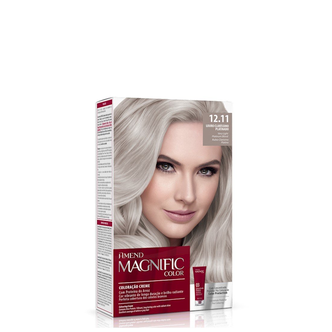 product-1-undefined