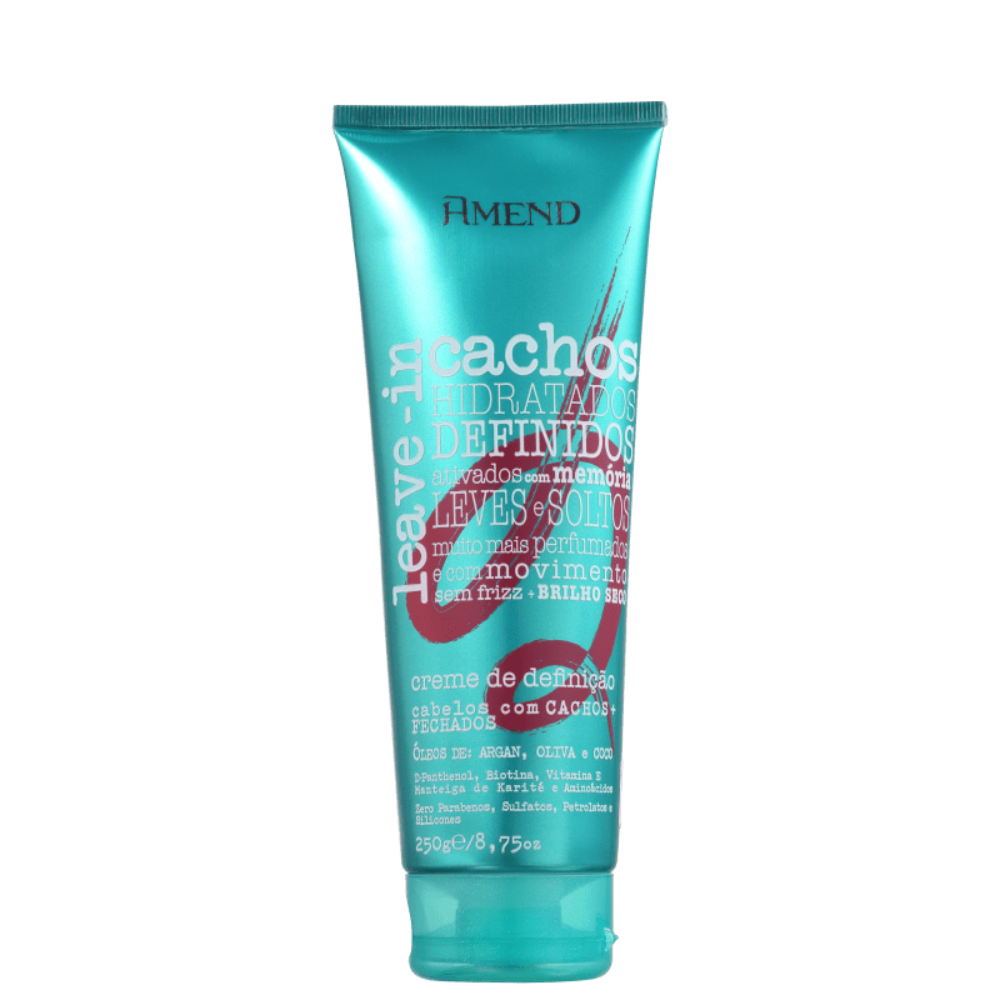 product-1-undefined