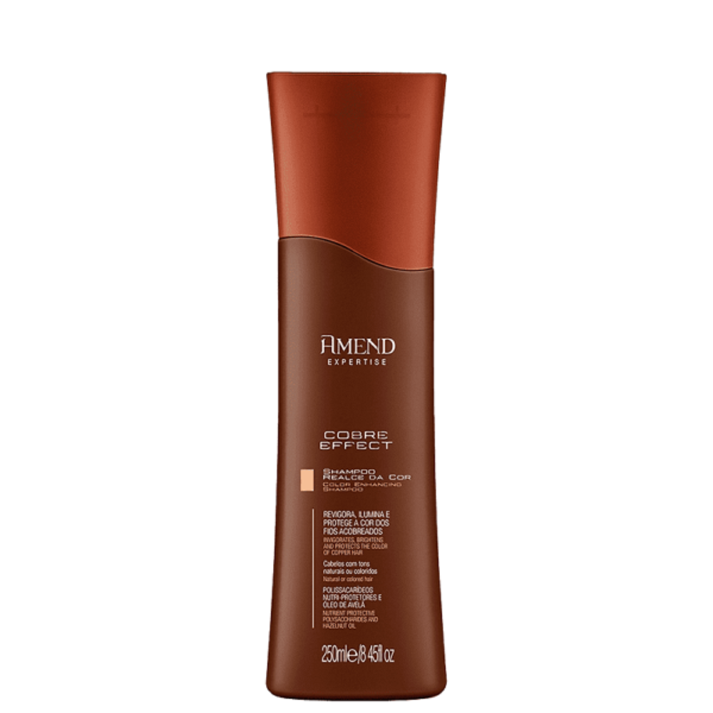 product-1-undefined