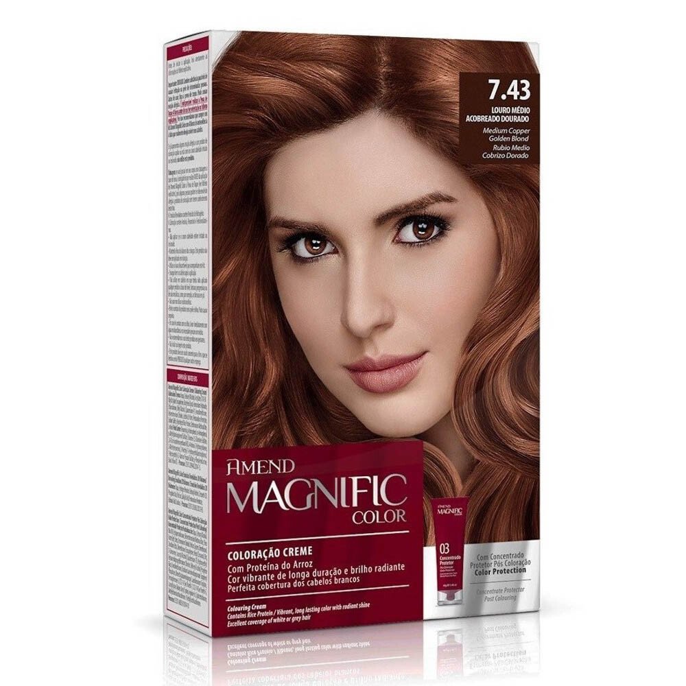 product-1-undefined