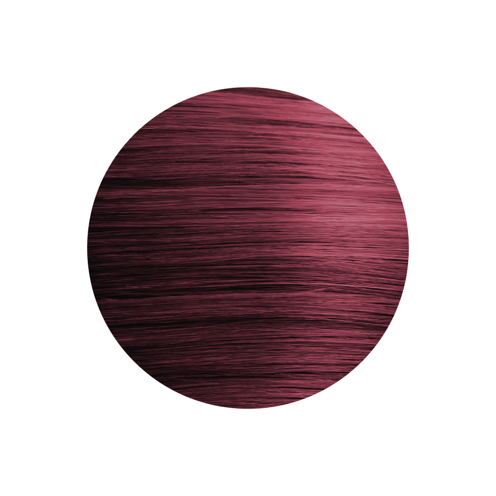 product-2-undefined