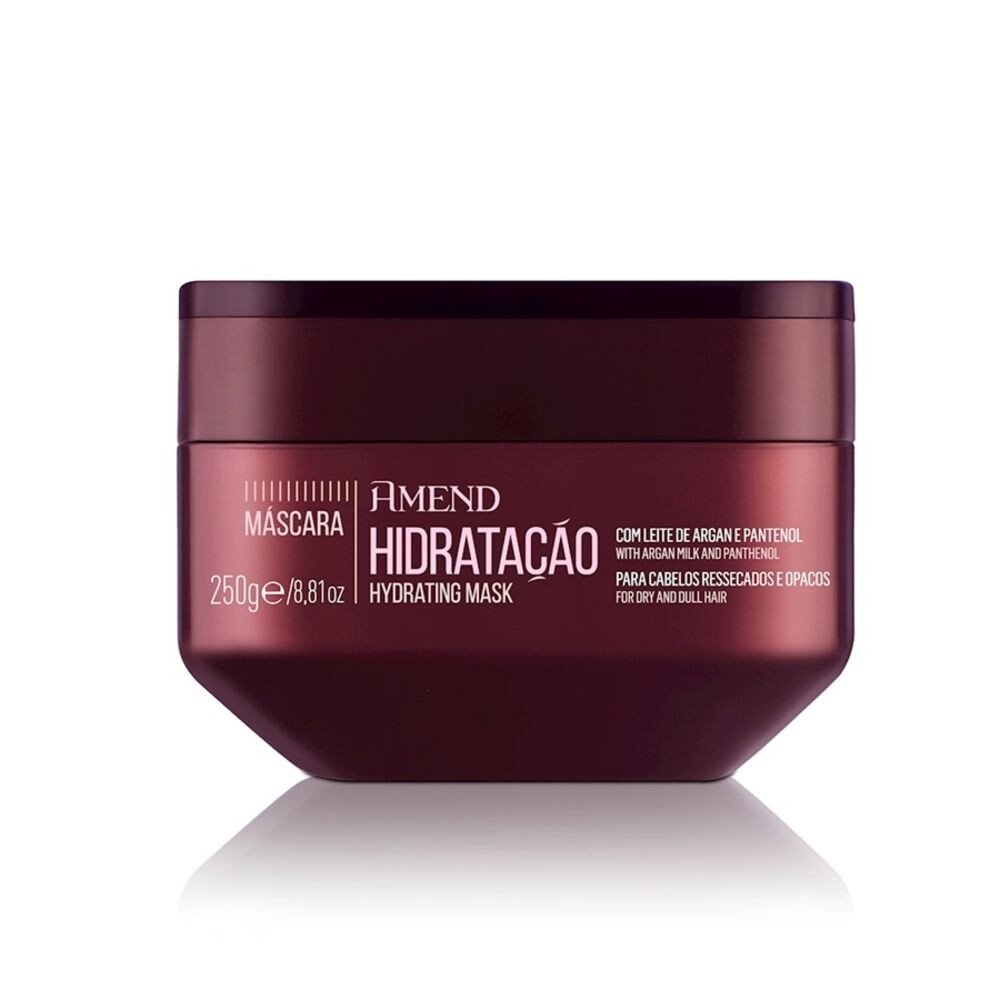 product-1-undefined