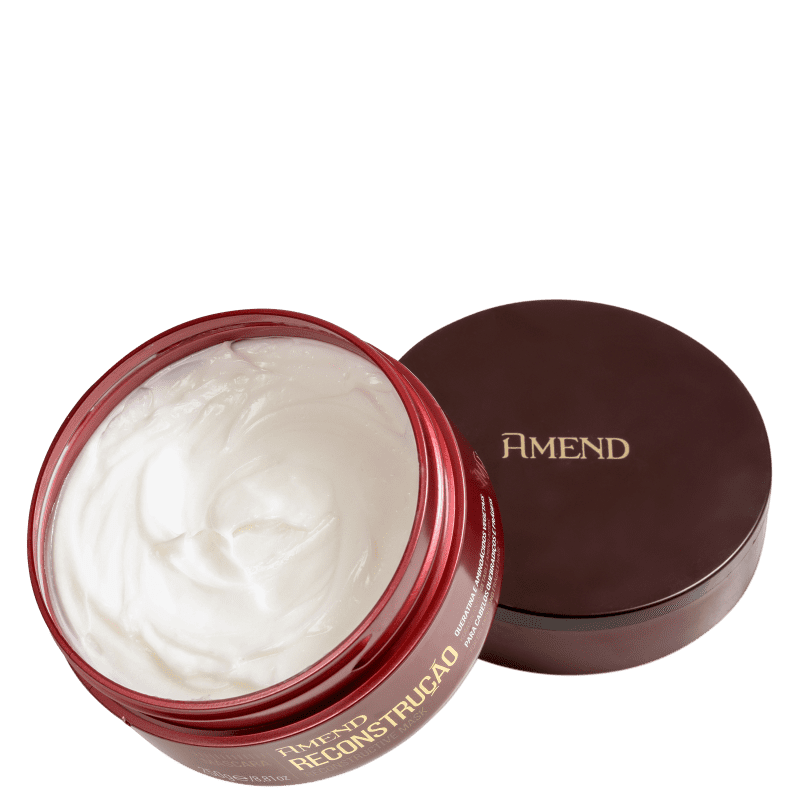 product-2-undefined