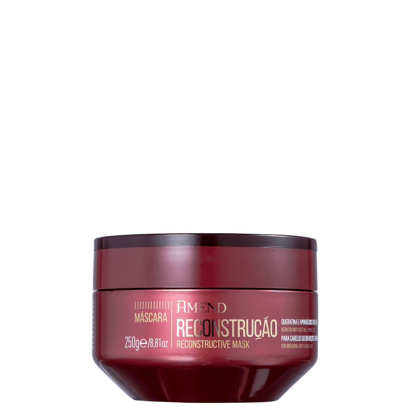 product-1-undefined