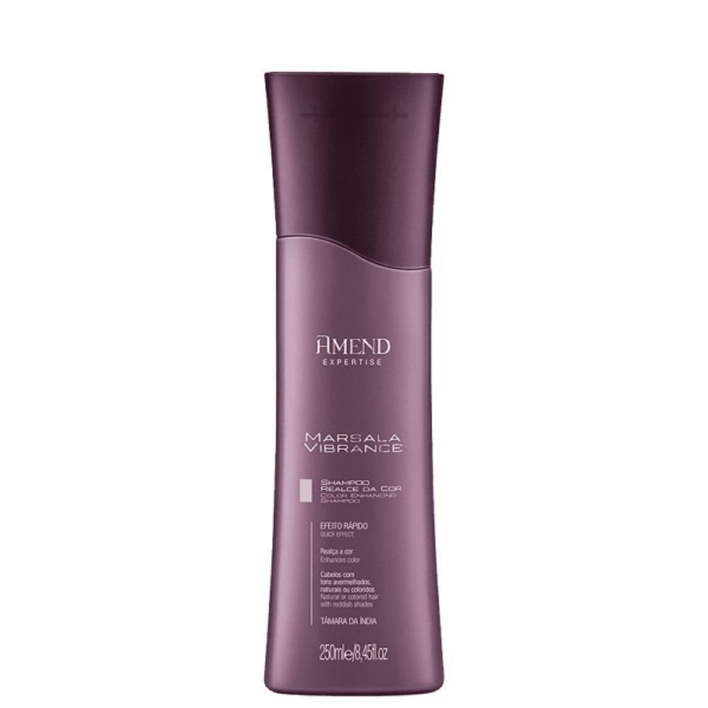 product-1-undefined
