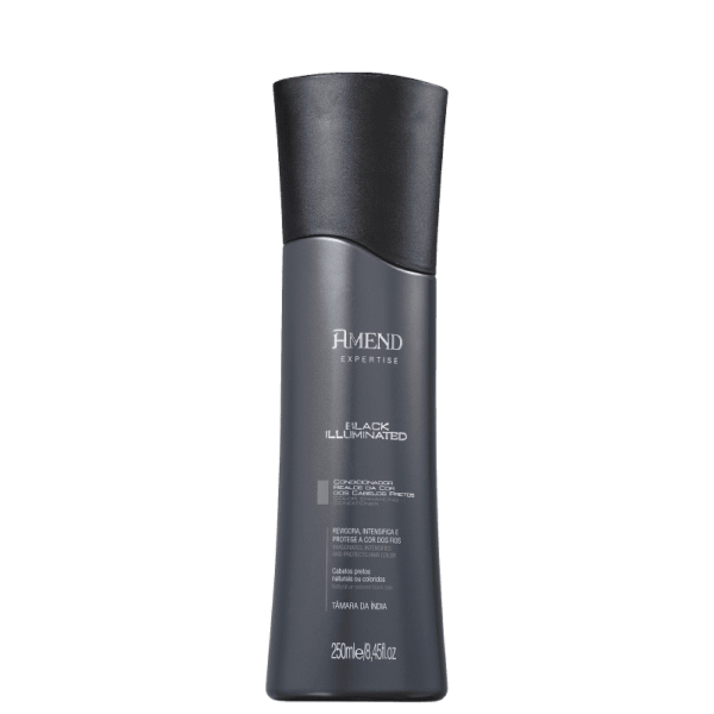 product-1-undefined