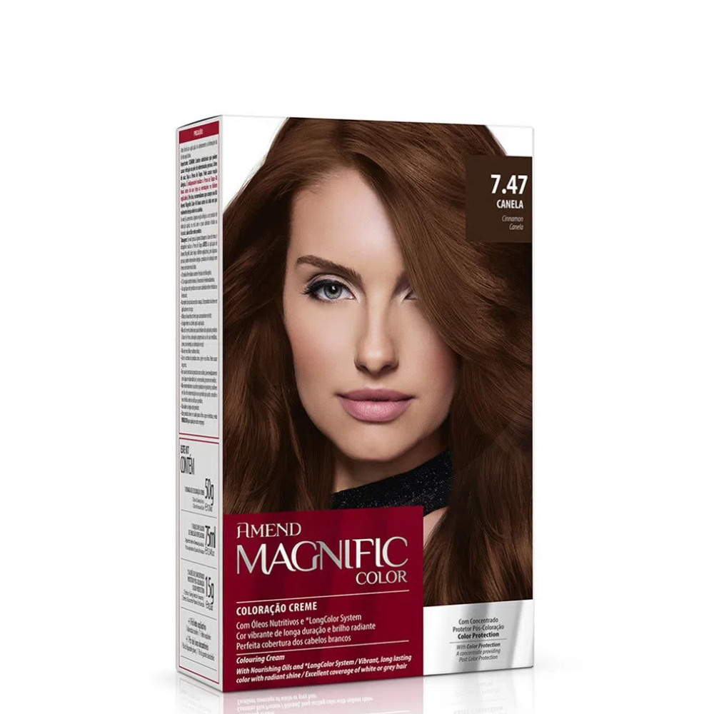 product-1-undefined