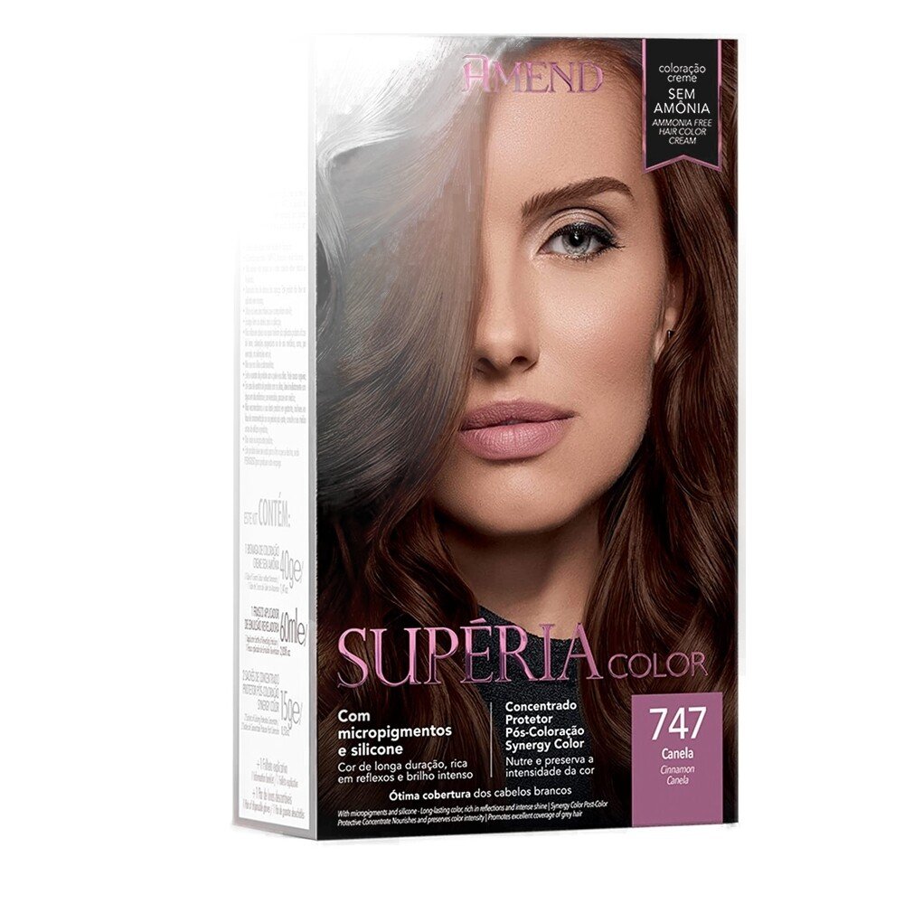 product-1-undefined