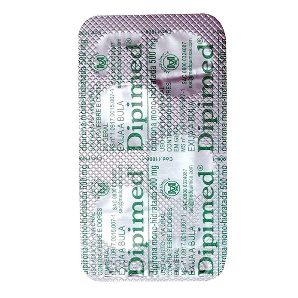 product-2-undefined