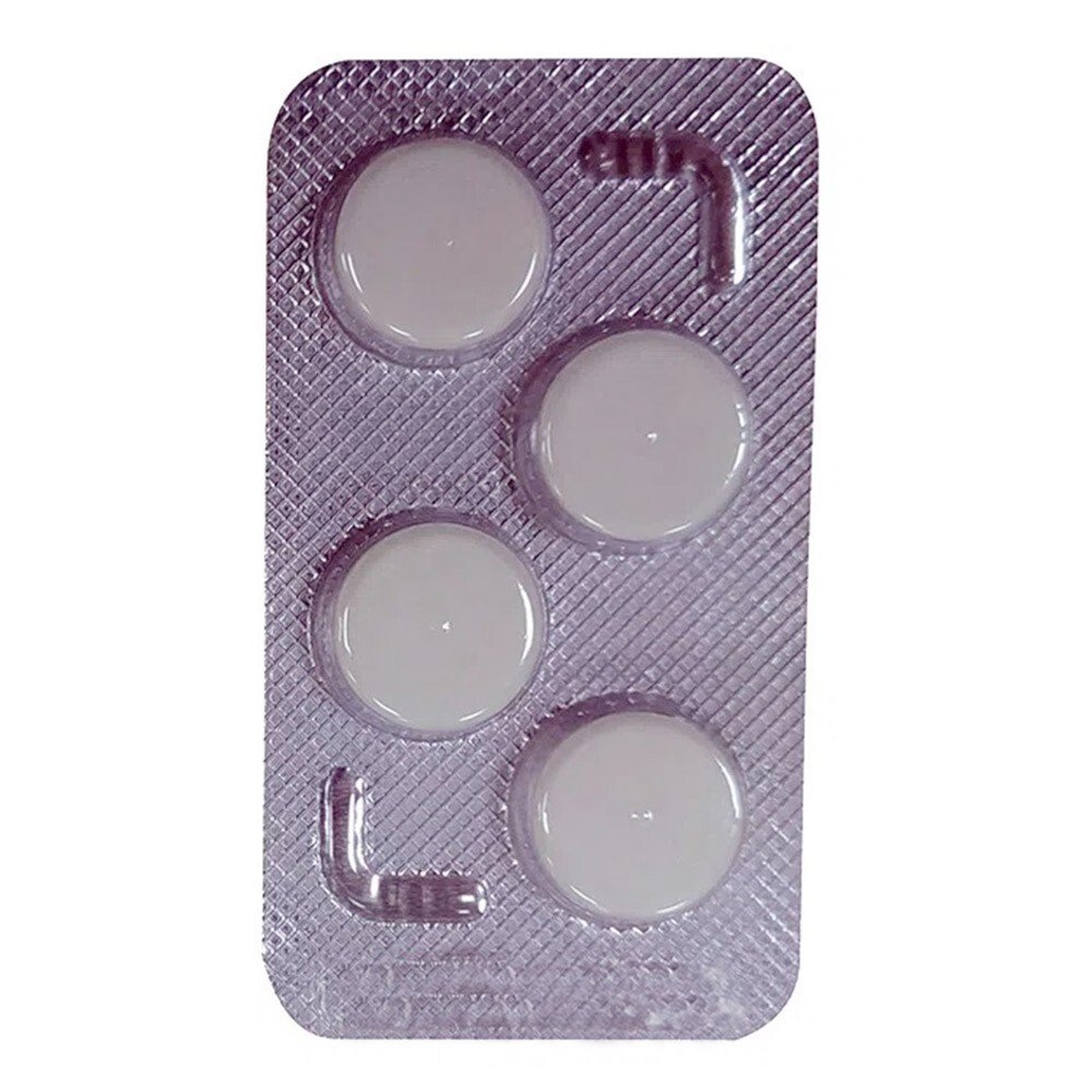 product-1-undefined