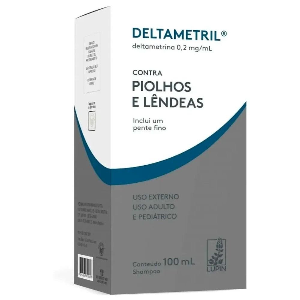product-1-undefined