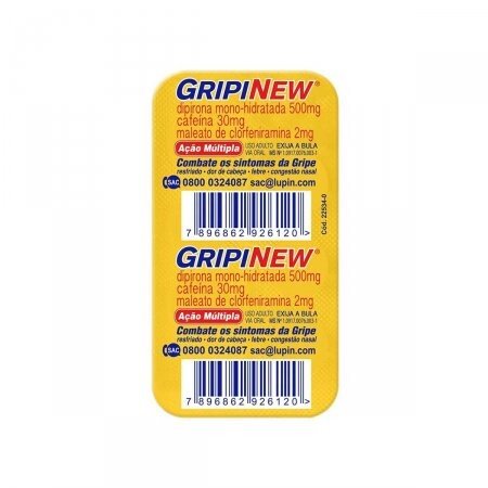 product-1-undefined