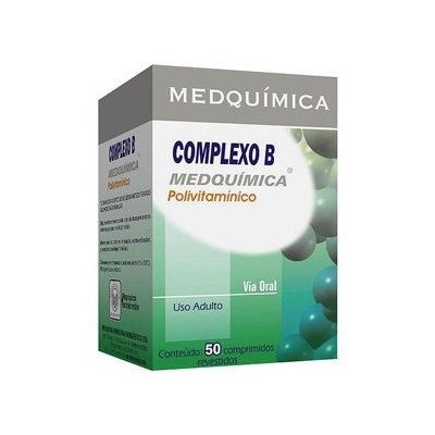product-1-undefined