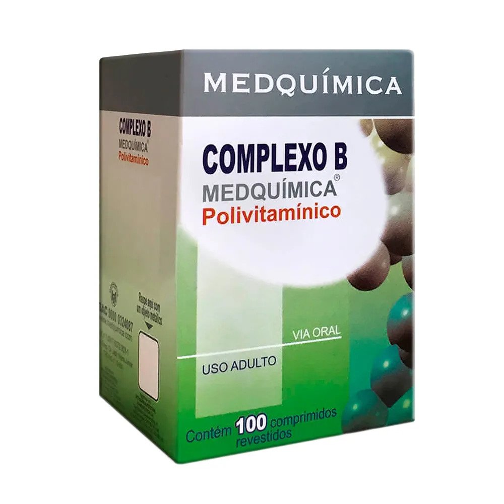 product-1-undefined