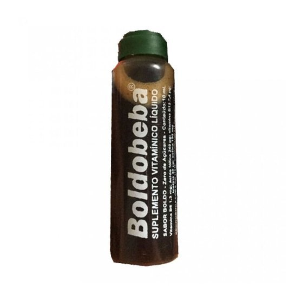 product-1-undefined