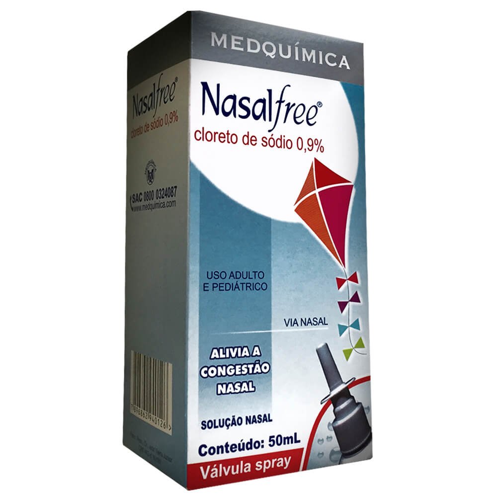 product-1-undefined