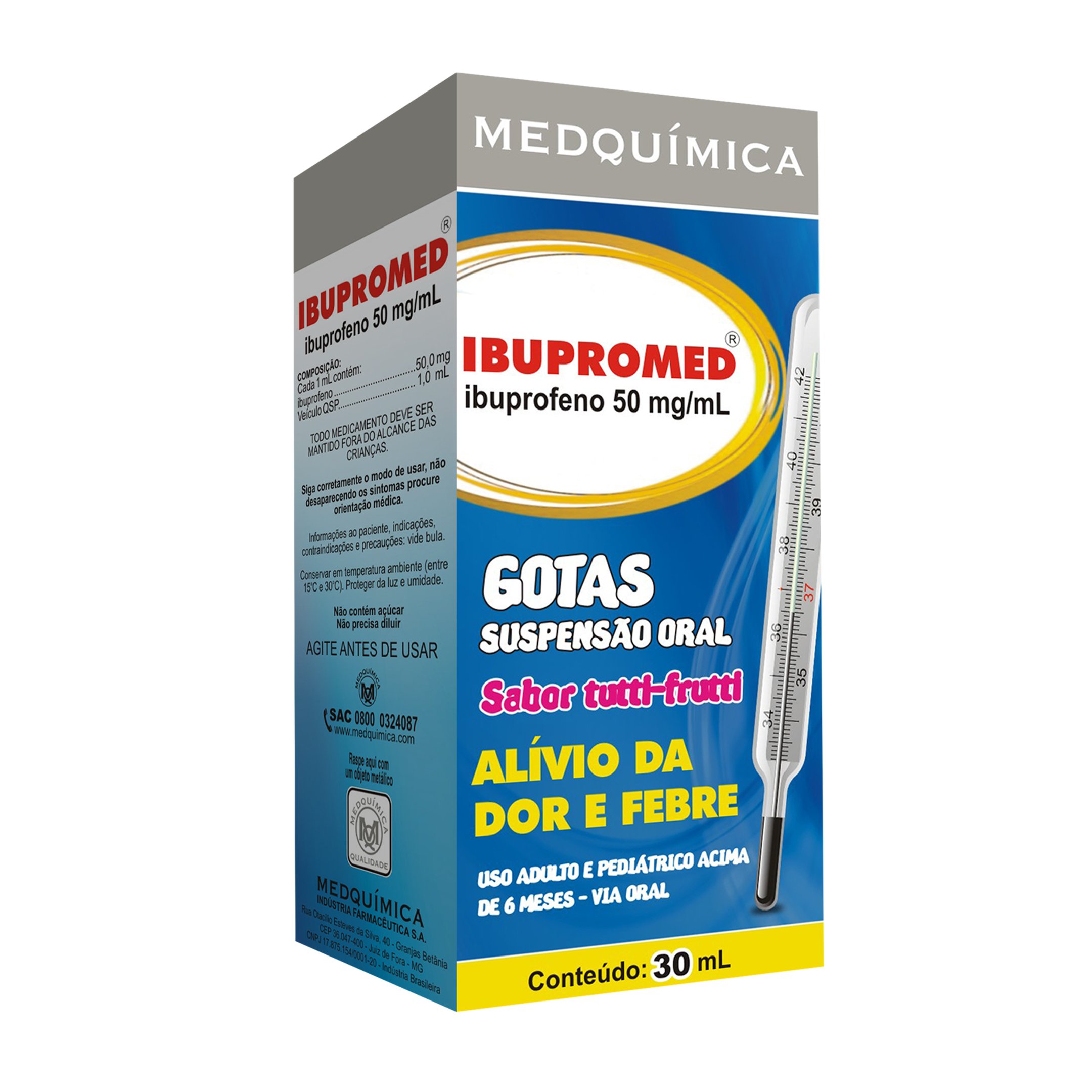 product-1-undefined