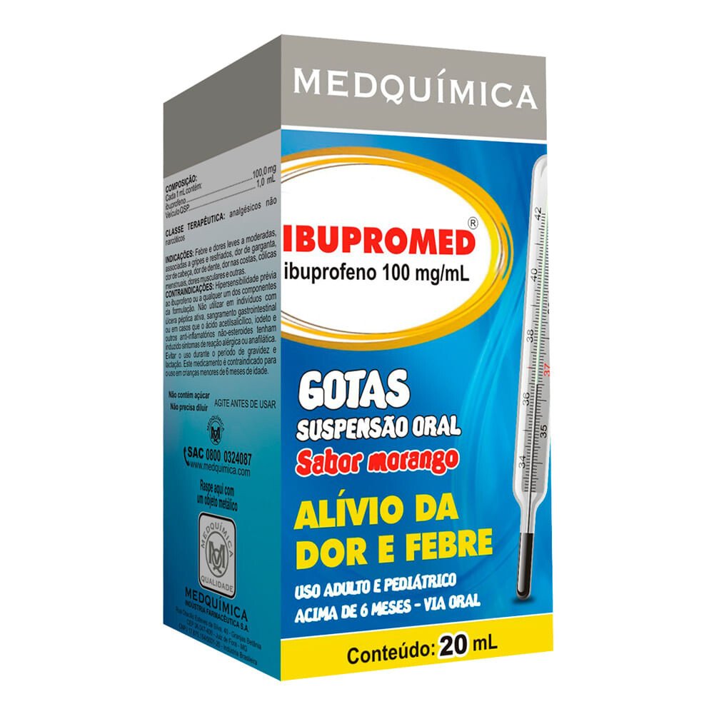 product-1-undefined