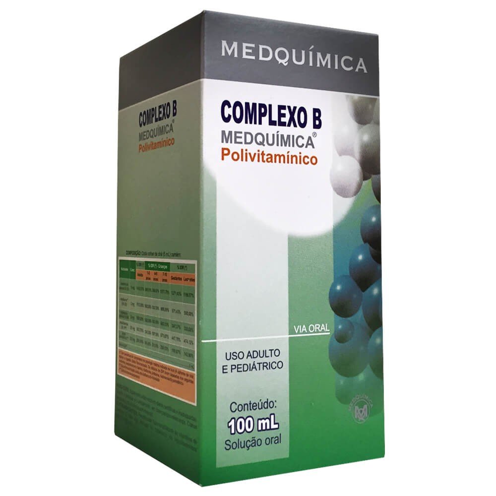 product-1-undefined