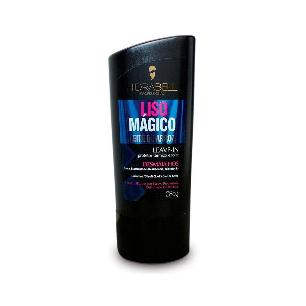 product-1-undefined