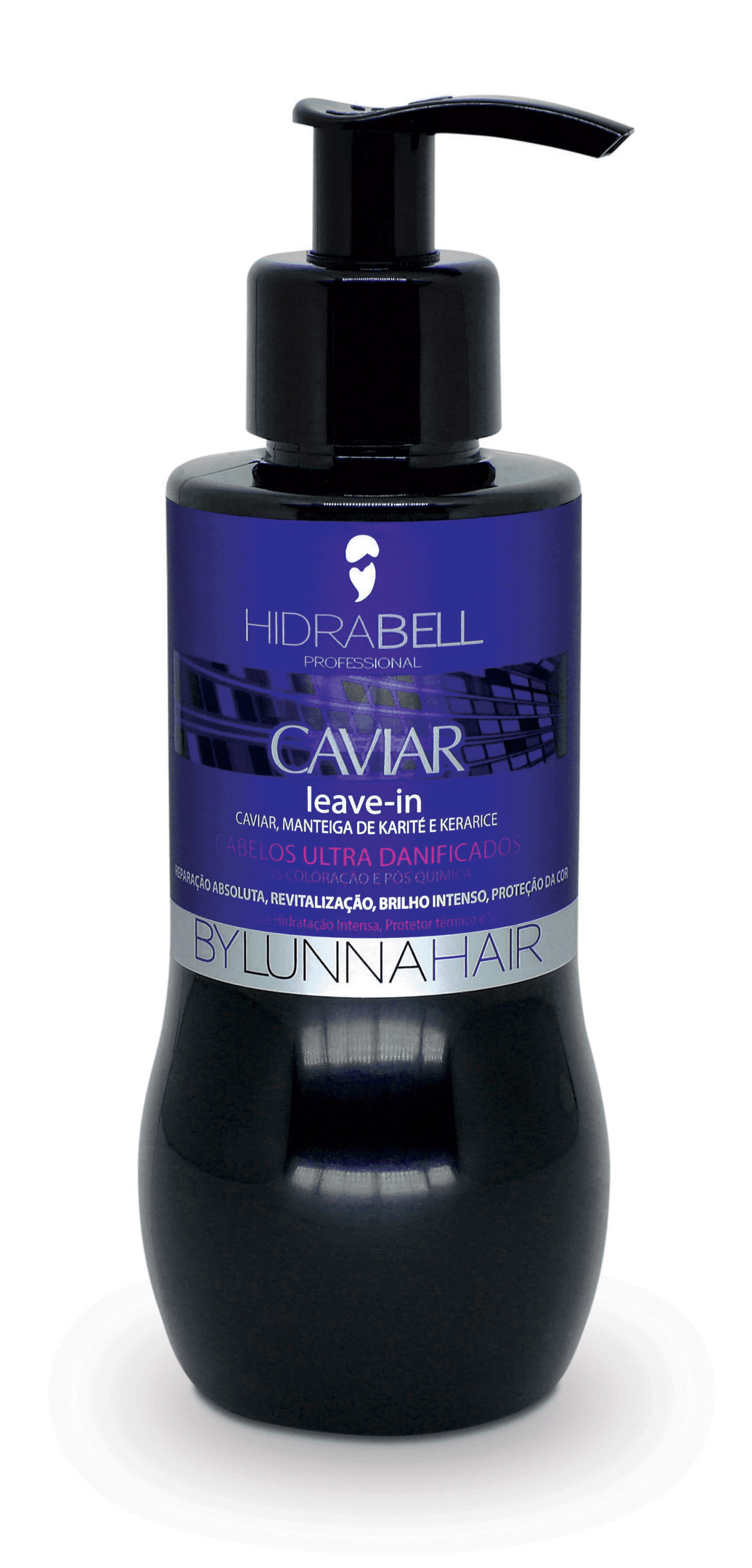 product-2-undefined