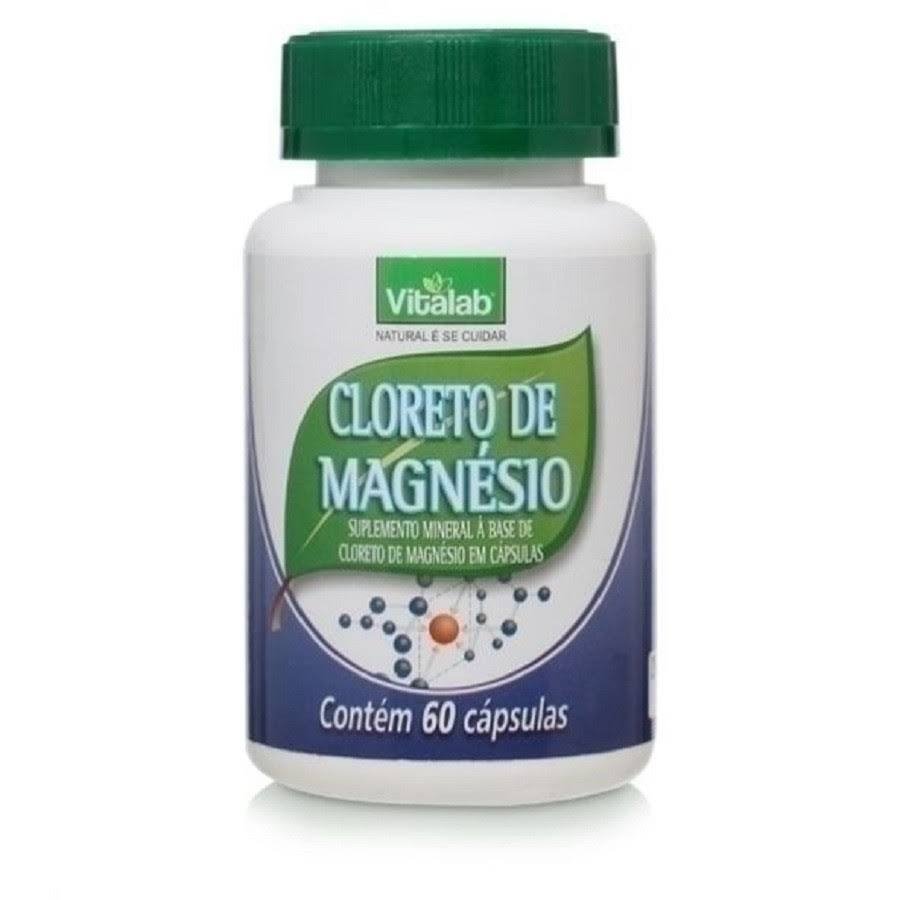 product-1-undefined