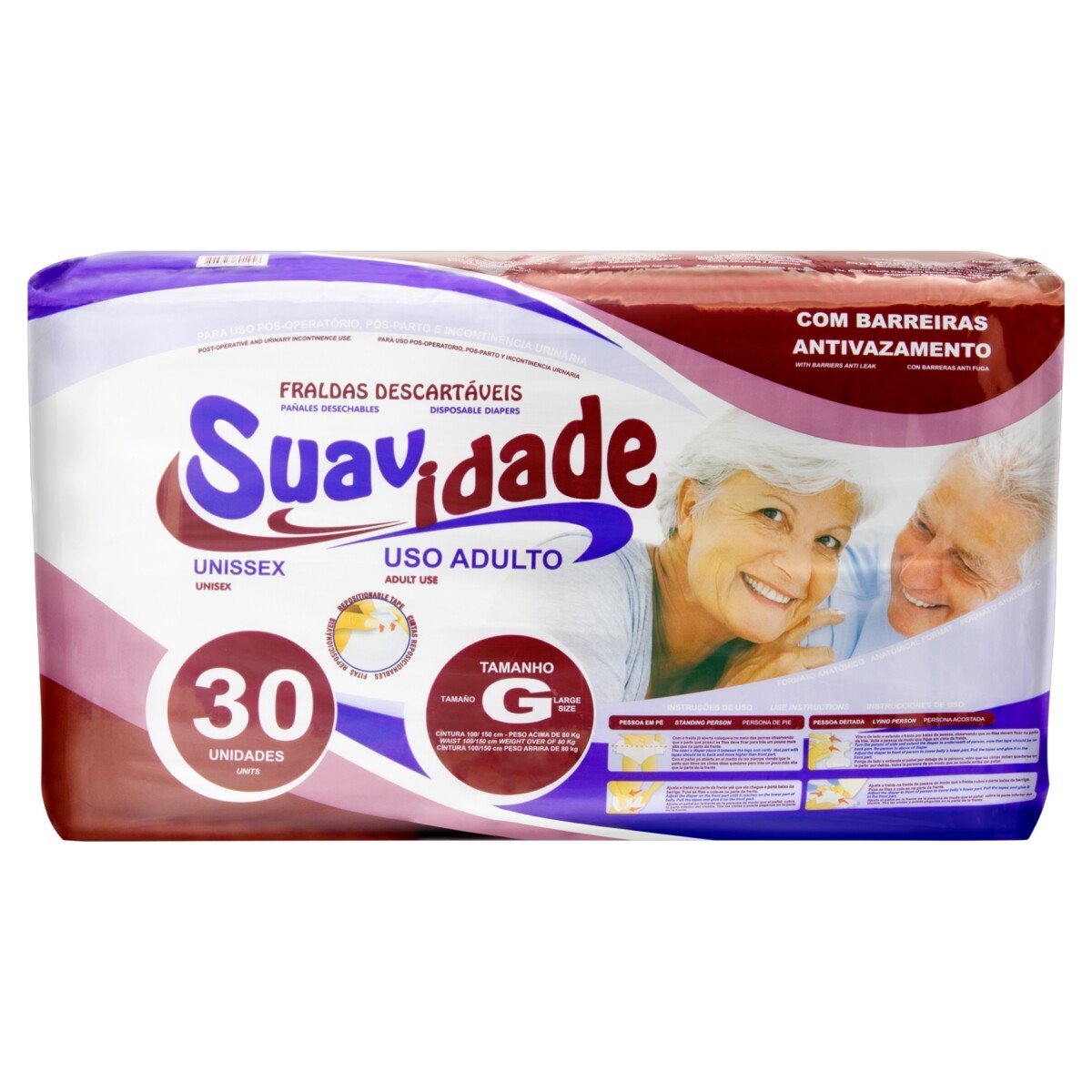 product-1-undefined