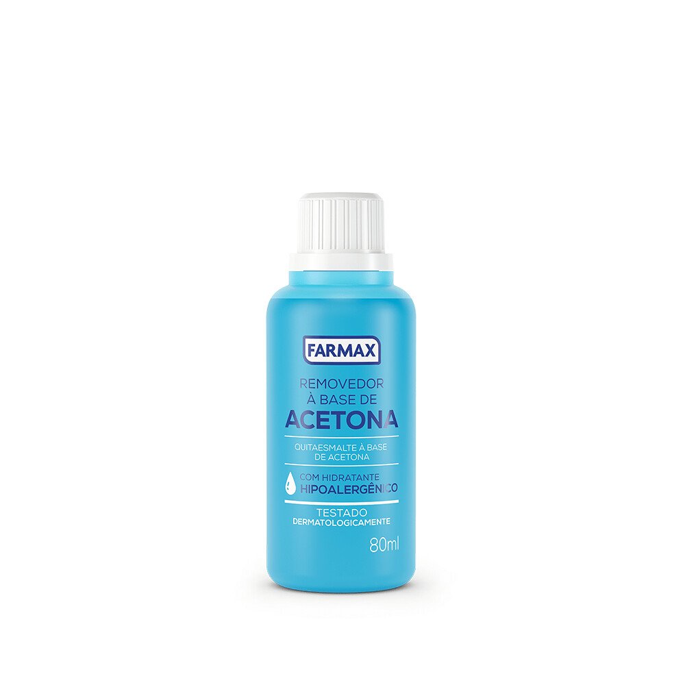 product-1-undefined