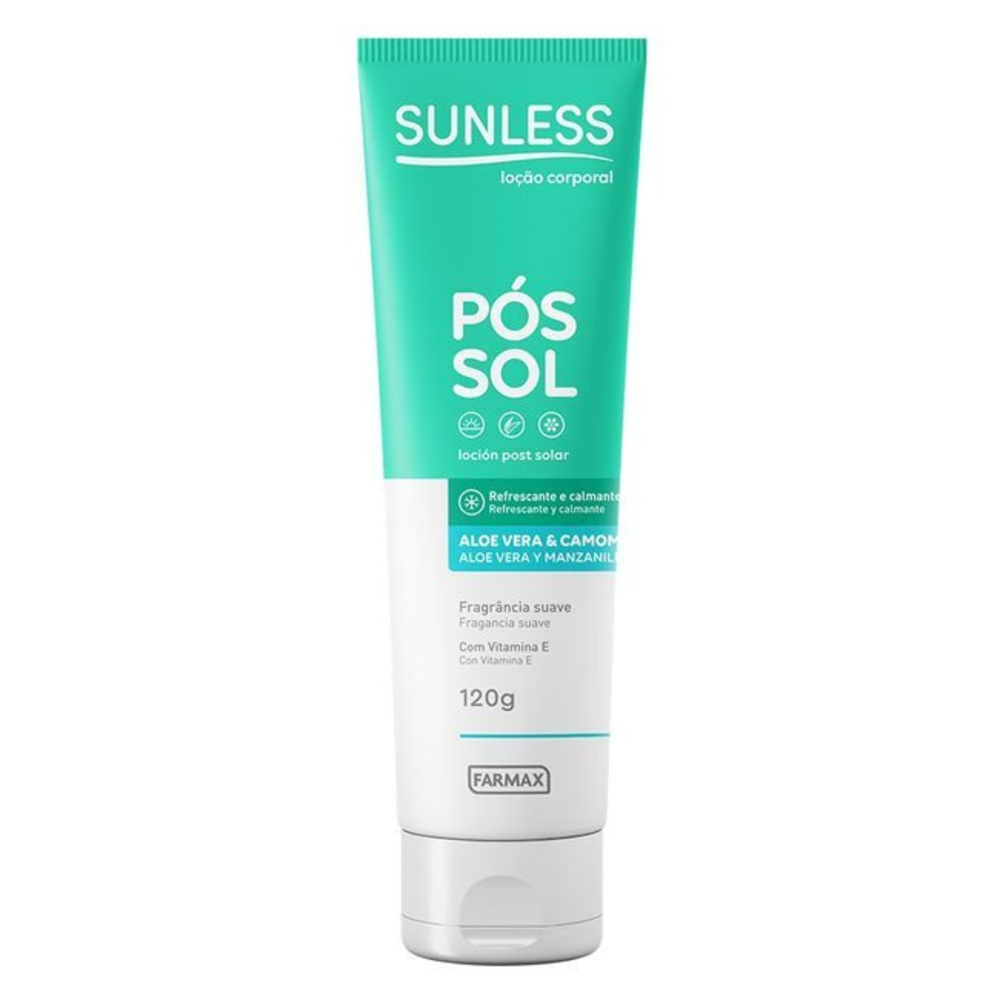 product-1-undefined