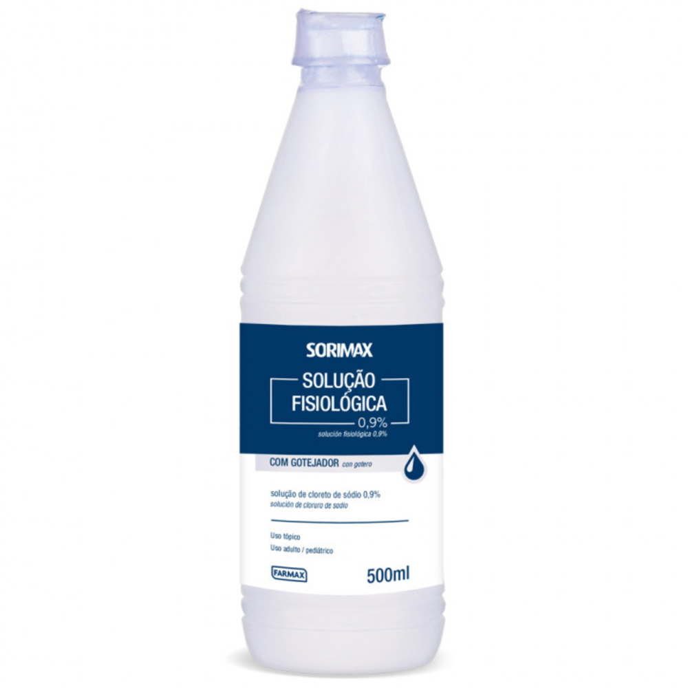 product-1-undefined