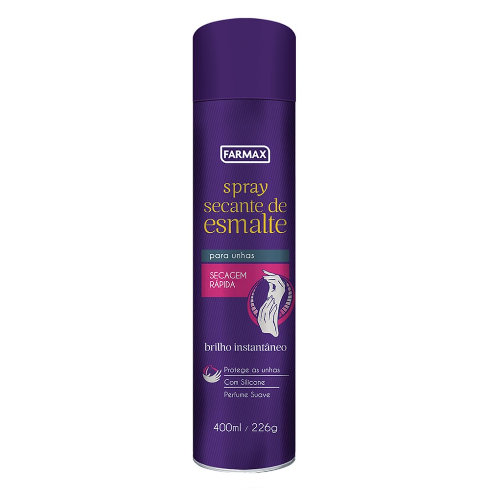 product-1-undefined