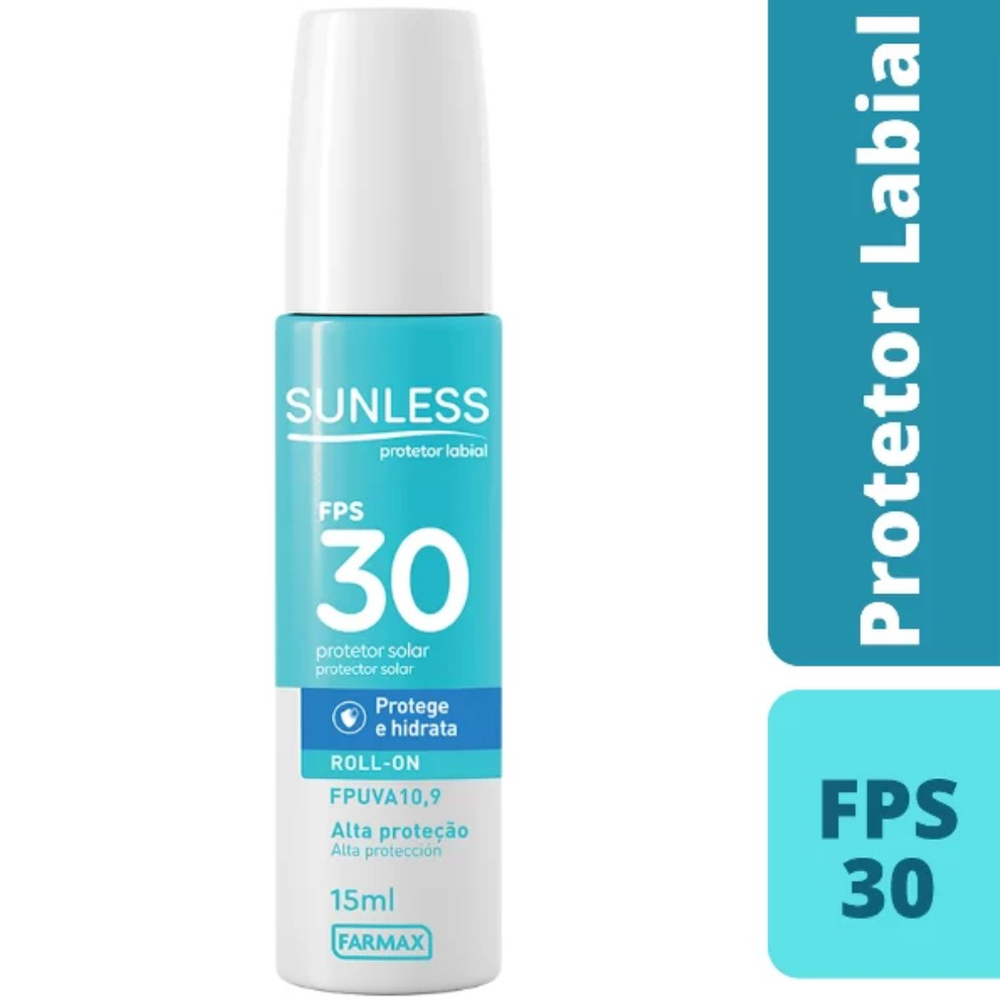 product-2-undefined