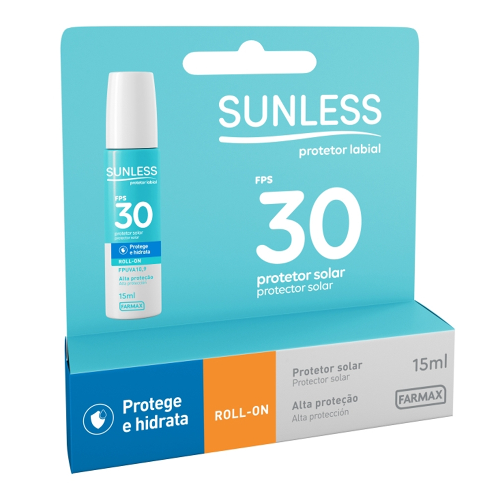 product-1-undefined