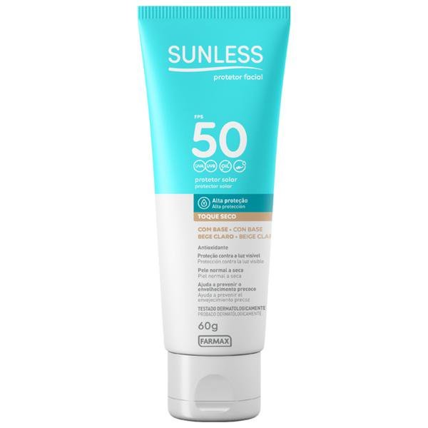 product-1-undefined