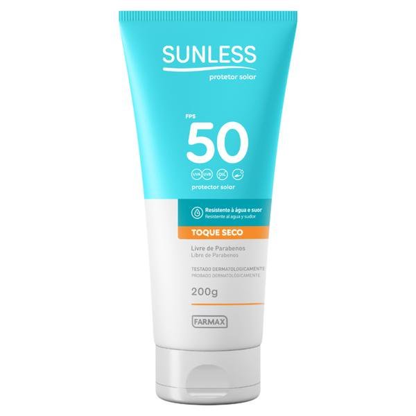 product-1-undefined