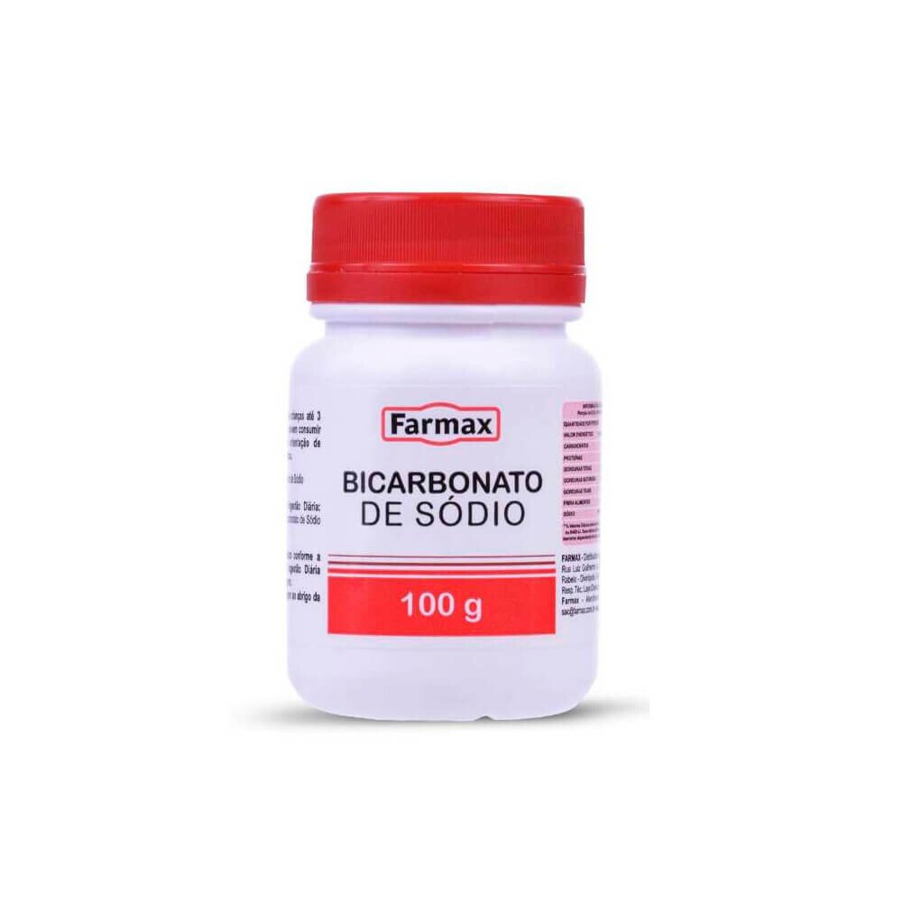 product-1-undefined