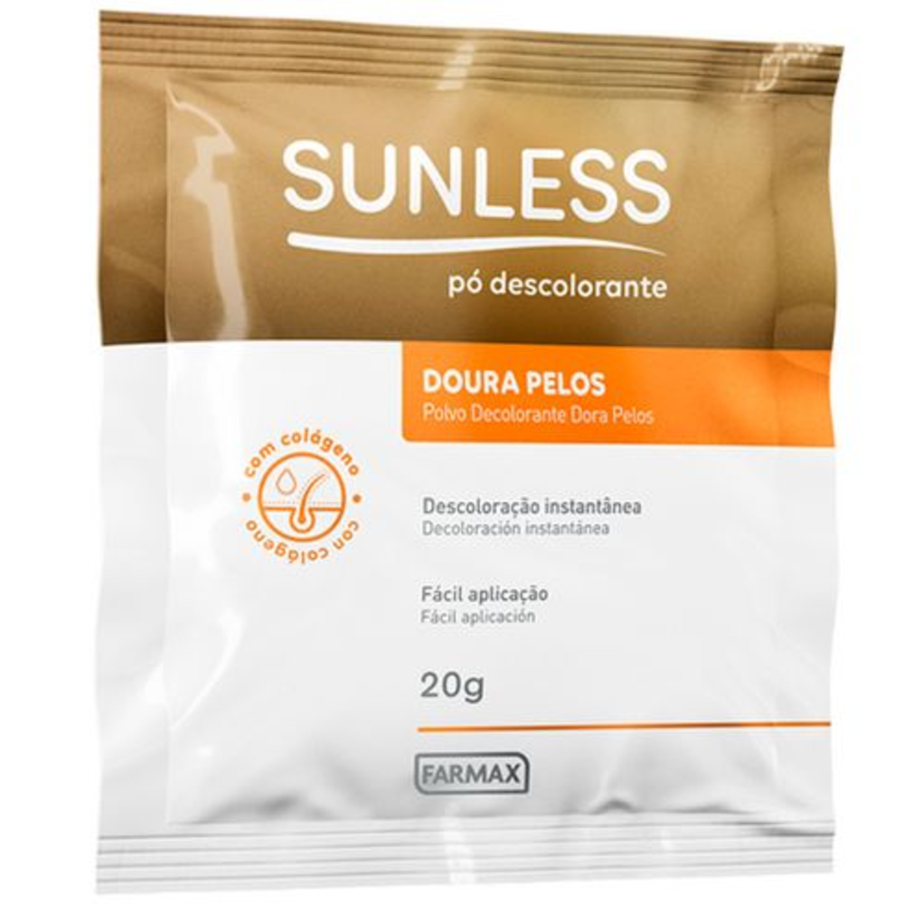 product-1-undefined