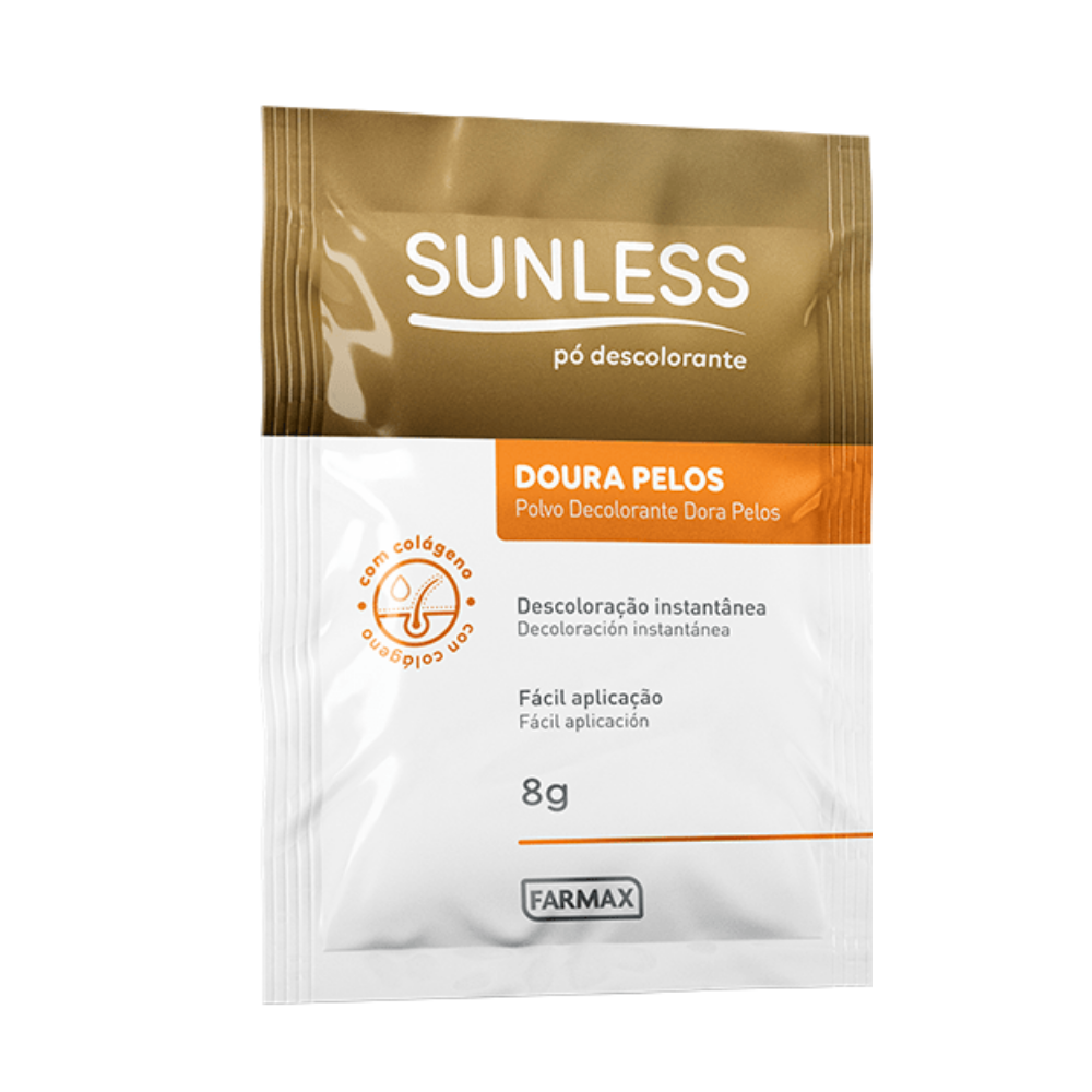 product-1-undefined